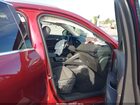 2021 Buick Envision Fwd Preferred Burgundy vin: LRBAZLR48MD179192