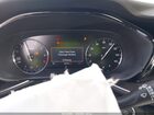 2021 Buick Envision Fwd Preferred Burgundy vin: LRBAZLR48MD179192
