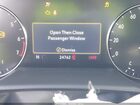 2021 Buick Envision Fwd Preferred Burgundy vin: LRBAZLR48MD179192
