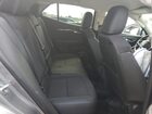 2021 Buick Envision Preferred Gray vin: LRBAZLR49MD083359