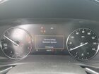 2021 Buick Envision Preferred Gray vin: LRBAZLR49MD083359