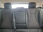 2021 Buick Envision Preferred Gray vin: LRBAZLR49MD083359