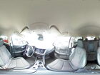 2021 Buick Envision Preferred Gray vin: LRBAZLR49MD083359