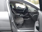 2021 Buick Envision Fwd Preferred Gray vin: LRBAZLR4XMD177248