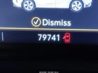 2021 Buick Envision Fwd Preferred Gray vin: LRBAZLR4XMD177248