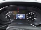 2021 Buick Envision Fwd Preferred Gray vin: LRBAZLR4XMD177248