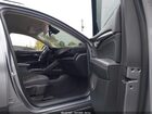 2021 Buick Envision Fwd Preferred Gray vin: LRBAZLR4XMD177248