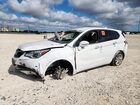 2020 Buick Envision White vin: LRBFXASA1LD227355