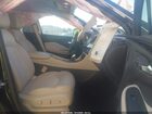 2017 Buick Envision Preferred Black vin: LRBFXASA9HD152332