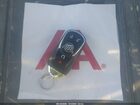 2017 Buick Envision Preferred Black vin: LRBFXASA9HD152332