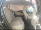 2017 Buick Envision Preferred Black vin: LRBFXASA9HD152332