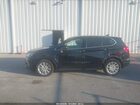 2017 Buick Envision Preferred Black vin: LRBFXASA9HD152332