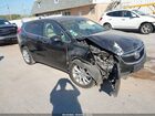 2020 Buick Envision Fwd Preferred Black vin: LRBFXBSA5LD070886