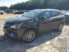 2020 Buick Envision Essence Charcoal vin: LRBFXCSA1LD229117