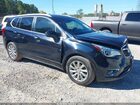 2020 Buick Envision Fwd Essence Blue vin: LRBFXCSA9LD016335