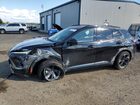 2025 Buick Envision Sport Touring Black vin: LRBFZLE45SD006240