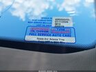 2024 Buick Envision Preferred Awd Red vin: LRBFZME40RD049495