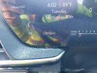 2024 Buick Envision Preferred Awd Red vin: LRBFZME40RD049495