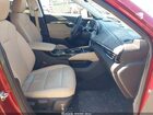 2024 Buick Envision Preferred Awd Red vin: LRBFZME40RD049495