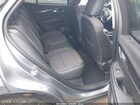 2021 Buick Envision Awd Preferred Gray vin: LRBFZMR40MD048124