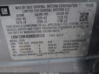 2021 Buick Envision Awd Preferred Gray vin: LRBFZMR40MD048124