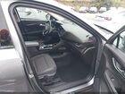2021 Buick Envision Awd Preferred Gray vin: LRBFZMR40MD048124