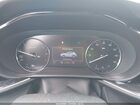 2021 Buick Envision Awd Preferred Gray vin: LRBFZMR40MD048124