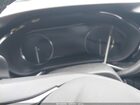 2021 Buick Envision Awd Preferred Черный vin: LRBFZMR43MD183632