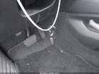 2021 Buick Envision Awd Preferred Черный vin: LRBFZMR43MD183632