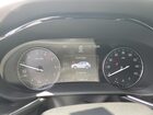 2021 Buick Envision Essence White vin: LRBFZNR41MD172392