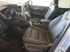 2023 Buick Envision Essence Gray vin: LRBFZNR44PD035662