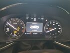 2023 Buick Envision Essence Gray vin: LRBFZNR44PD035662