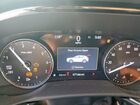 2021 Buick Envision Essence Black vin: LRBFZNR45MD178003