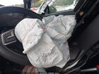2024 Buick Envision Sport Touring Awd White vin: LRBFZPE43RD022132 2024 Buick Envision Sport Touring Awd White vin: LRBFZPE43RD022132