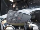 2024 Buick Envision Sport Touring Awd Темно-бордовый vin: LRBFZPE47RD052122