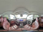 2024 Buick Envision Essence Белый vin: LRBFZPE4XRD052468