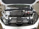 2024 Buick Envision Essence Белый vin: LRBFZPE4XRD052468