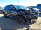 2021 Buick Envision Awd Essence Black vin: LRBFZPR46MD197610