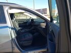2023 Buick Envision Essence Awd Silver vin: LRBFZPR49PD180482