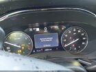 2023 Buick Envision Essence Awd Silver vin: LRBFZPR49PD180482