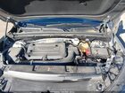 2023 Buick Envision Essence Awd Silver vin: LRBFZPR49PD180482