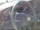 2023 Buick Envision Essence Awd Silver vin: LRBFZPR49PD180482