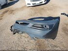 2023 Buick Envision Essence Awd Silver vin: LRBFZPR49PD180482