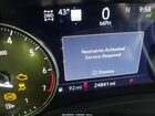 2023 Buick Envision Essence Awd Silver vin: LRBFZPR49PD180482
