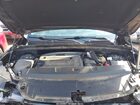 2021 Buick Envision Awd Avenir Blue vin: LRBFZSR49MD061782 2021 Buick Envision Awd Avenir Blue vin: LRBFZSR49MD061782