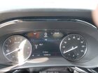 2021 Buick Envision Awd Avenir Blue vin: LRBFZSR49MD061782 2021 Buick Envision Awd Avenir Blue vin: LRBFZSR49MD061782