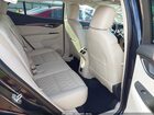 2021 Buick Envision Awd Avenir Blue vin: LRBFZSR49MD061782 2021 Buick Envision Awd Avenir Blue vin: LRBFZSR49MD061782