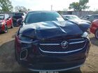 2021 Buick Envision Awd Avenir Blue vin: LRBFZSR49MD061782 2021 Buick Envision Awd Avenir Blue vin: LRBFZSR49MD061782