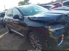 2021 Buick Envision Awd Avenir Blue vin: LRBFZSR49MD061782 2021 Buick Envision Awd Avenir Blue vin: LRBFZSR49MD061782