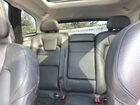 2018 Volvo Xc60 T5 Белый vin: LYV102RK3JB117824 2018 Volvo Xc60 T5 Белый vin: LYV102RK3JB117824